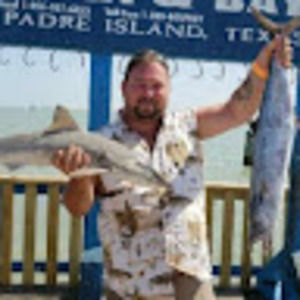 Meet your Posher, Wayneandchristy